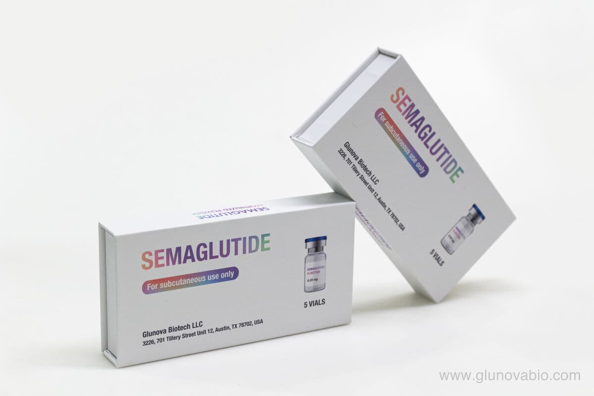 semaglutide for weight loss san jose ca Weight Loss Programs
