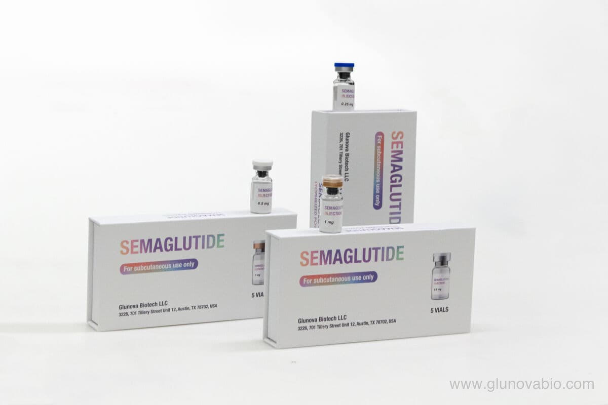 difference between semaglutide and dulaglutide Dulaglutide vs. Semaglutide: Differences and Similarities Between the Two  Medications