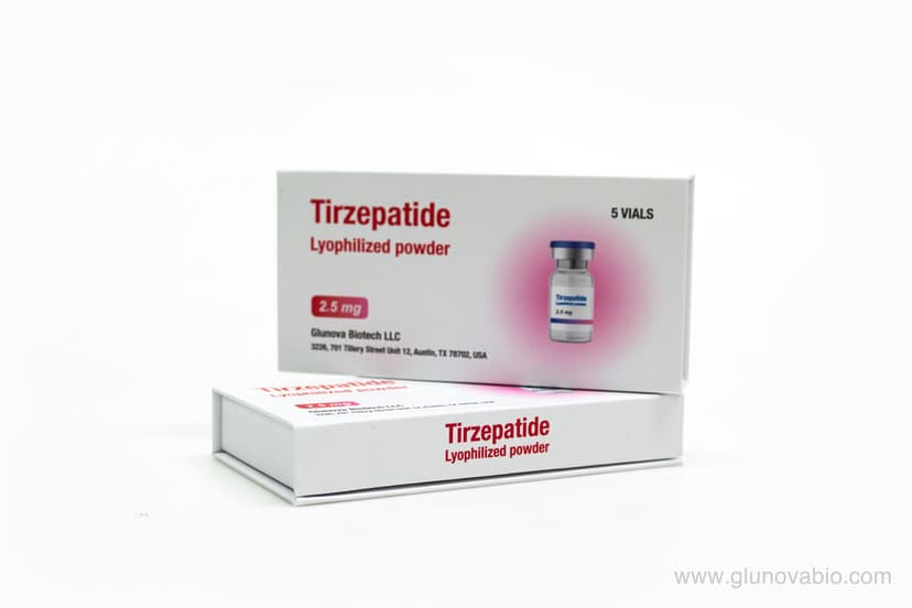 prost glutathione Prost Biotech