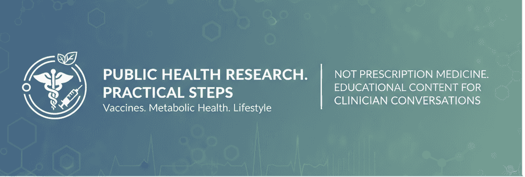 Ready to Optimize Your Health - Join Prost Biotech