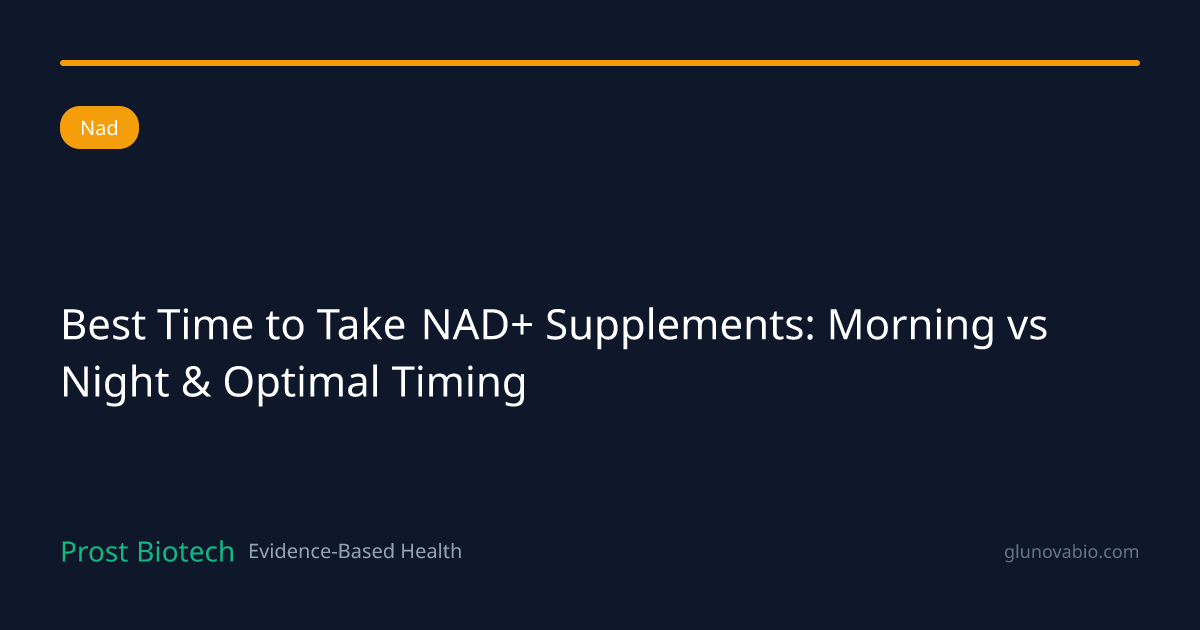 best time to take retatrutide morning or night — Dosing Guide Should I Take Reta In