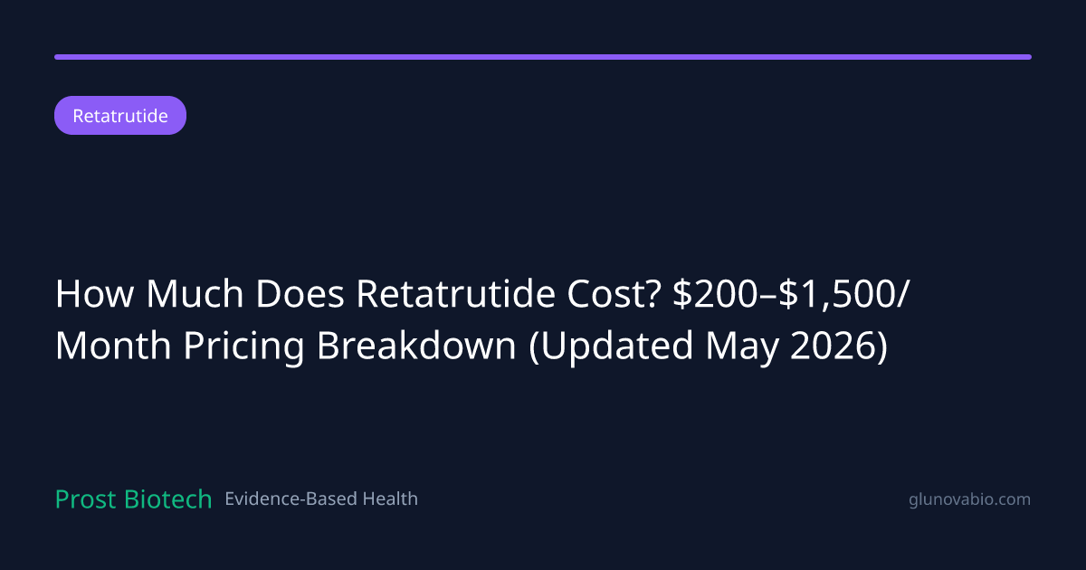 cheaper semaglutide Cheaper generic Ozempic is coming soon — but not for Americans. Here's why