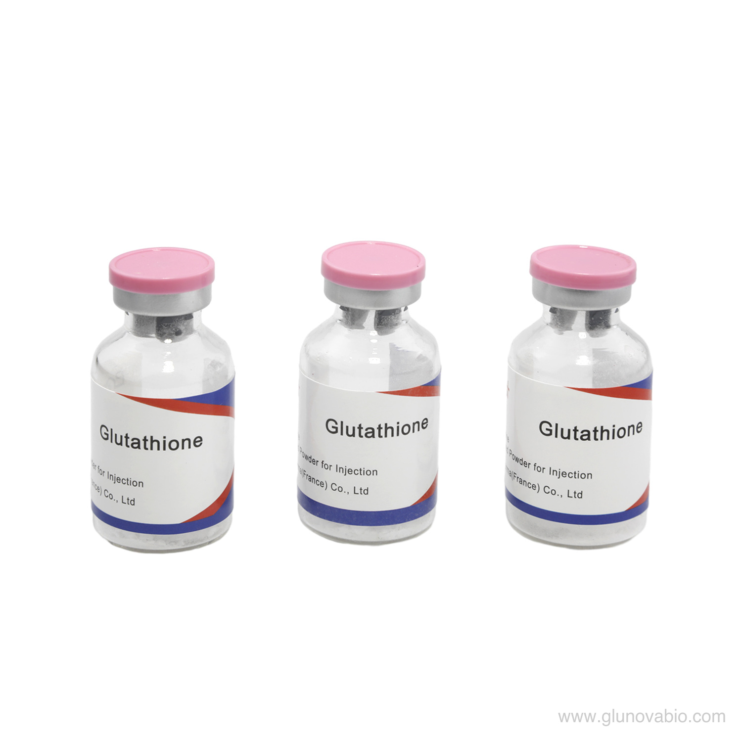 glutathione france Glutathione for Injection glutathione france Glutathione for Injection