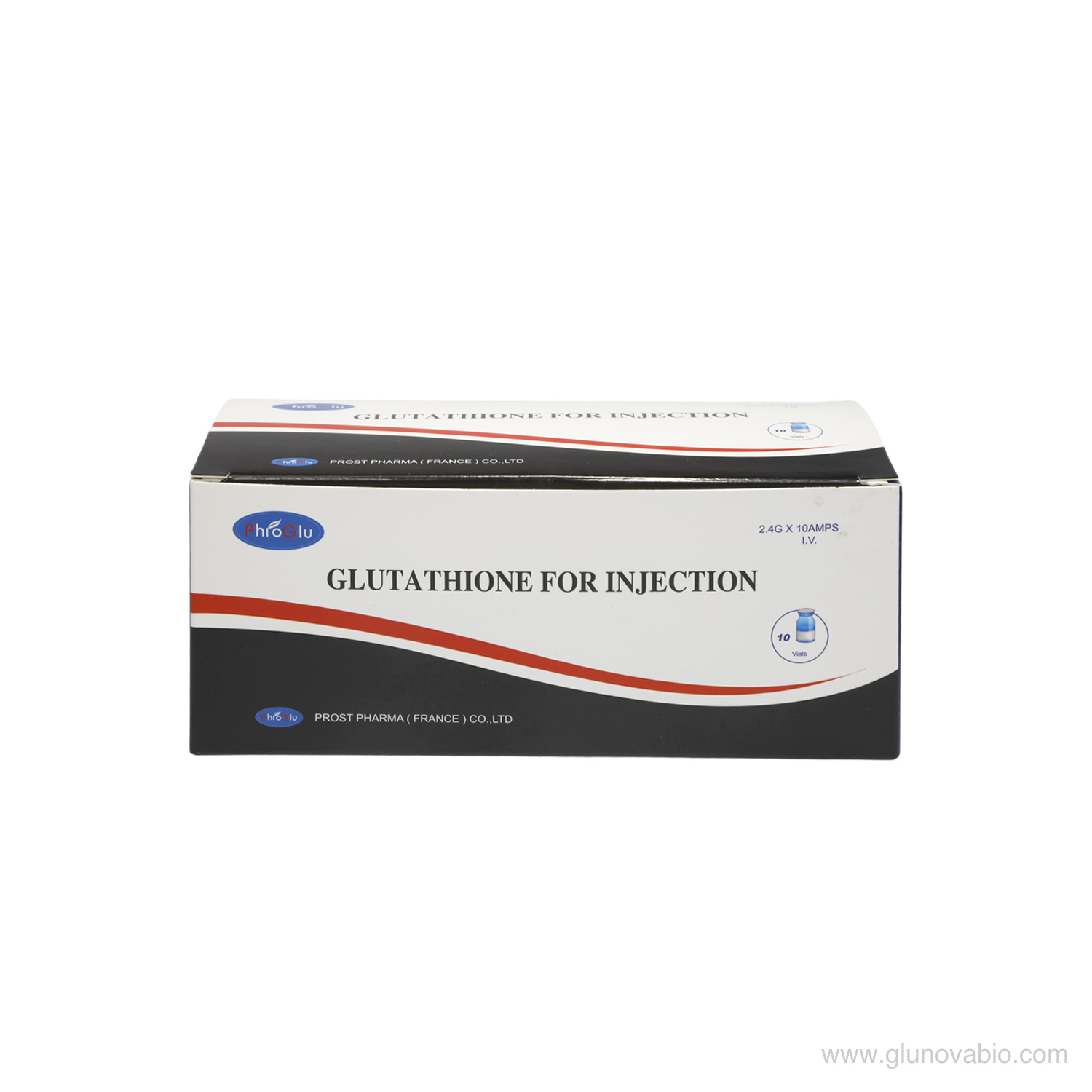main function of glutathione Glutathione: Master Antioxidant, Reducing Oxidative Stress, and Detoxification main function of glutathione Glutathione: Master Antioxidant, Reducing Oxidative Stress, and Detoxification