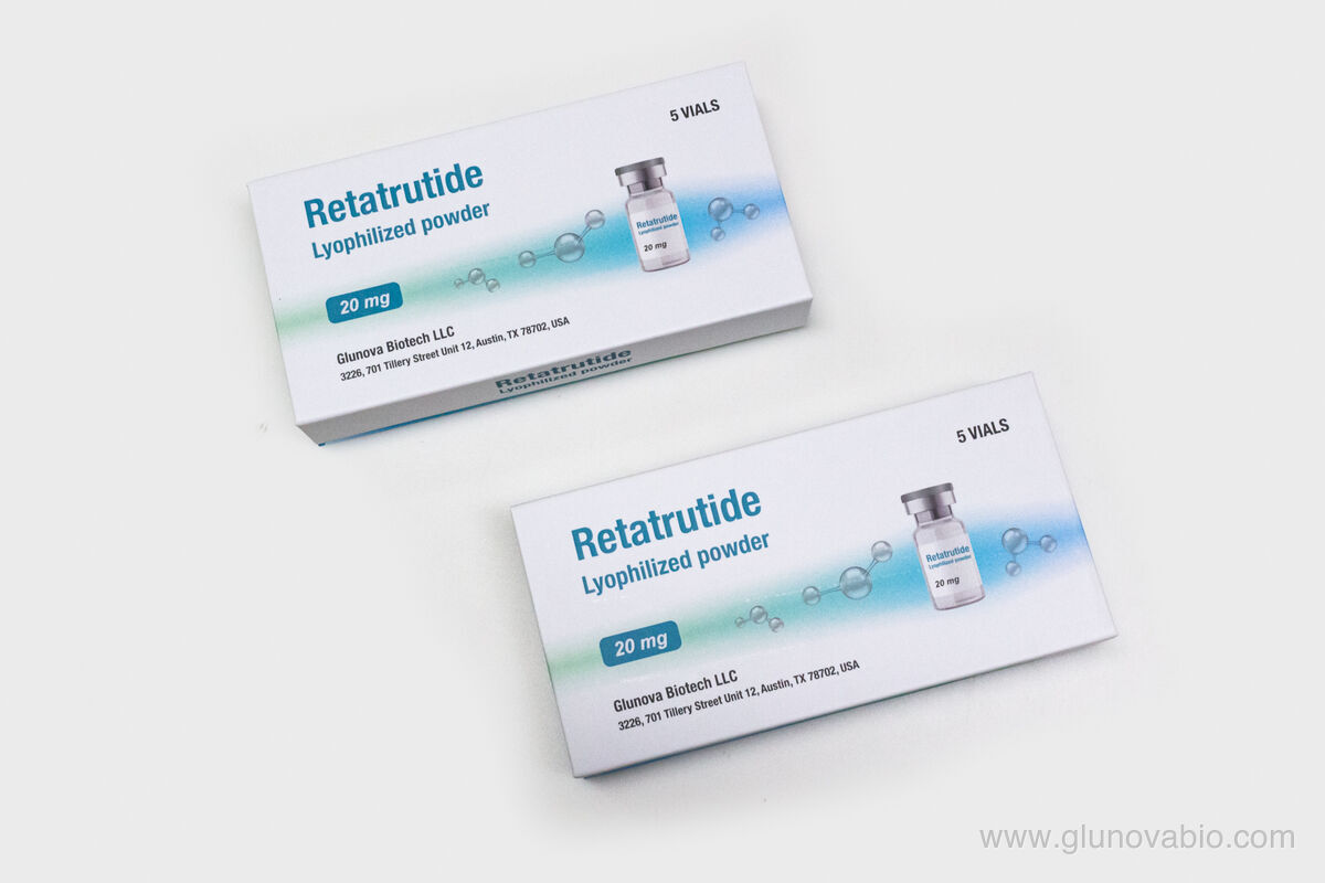 semaglutide cheapest Ivím Health