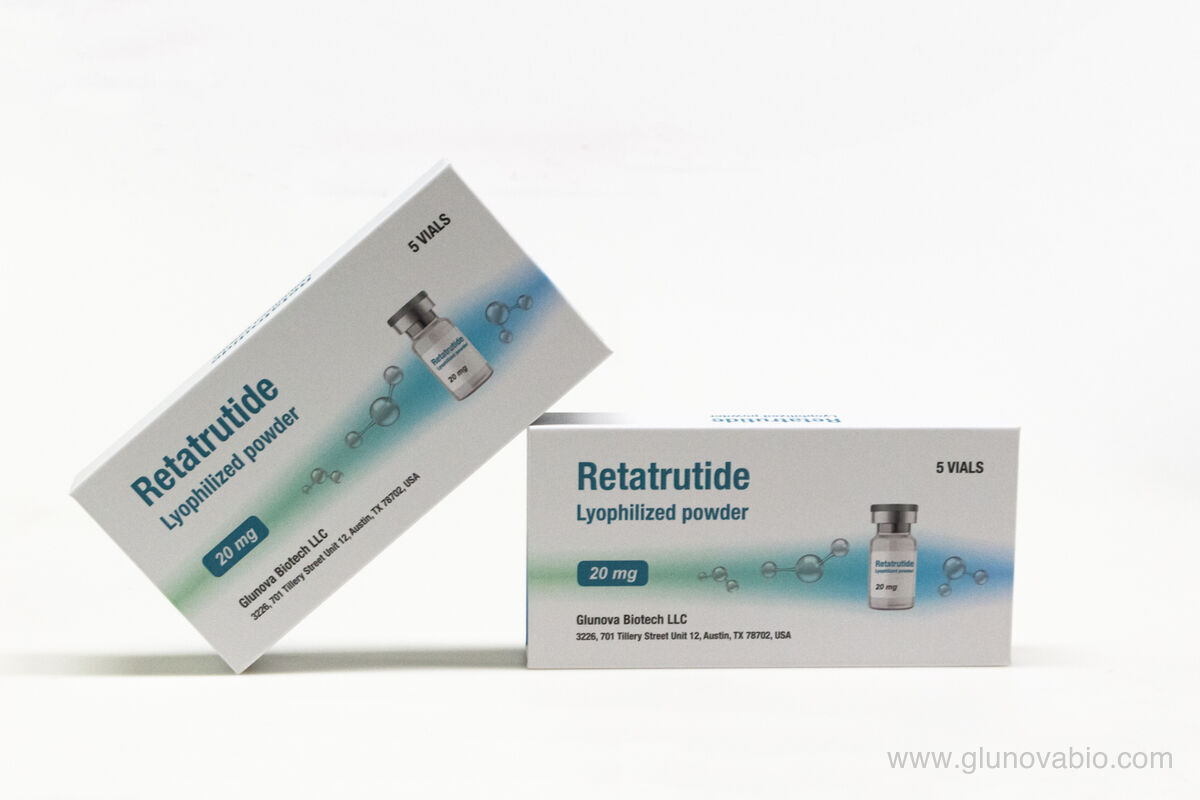 taking semaglutide at night The Best Time to Take GLP-1 Injections: Morning, Night, or After Meals?