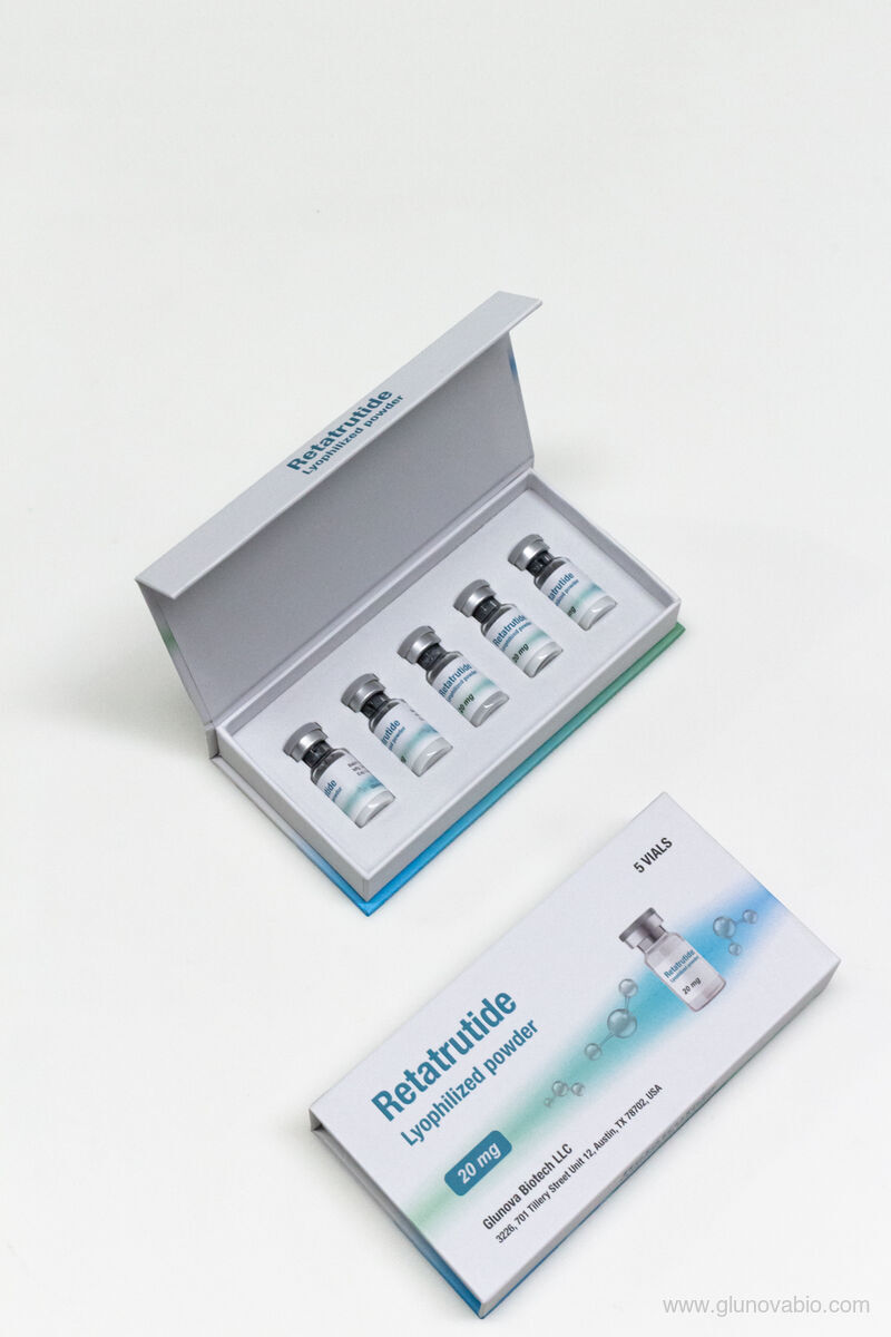 online semaglutide program Your First Month on Semaglutide