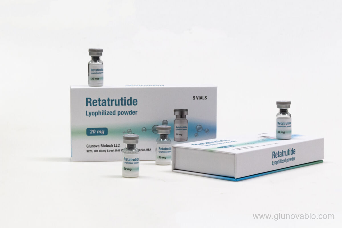 fda warning letters compounded semaglutide tirzepatide 2024 2025 US FDA Warning Letters: Considerations for LDTs including Timelines