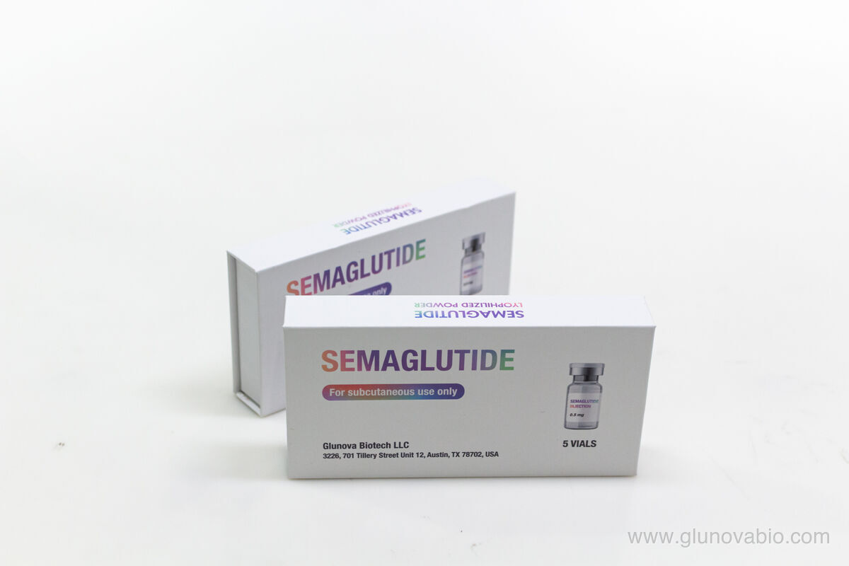 does semaglutide cause hormonal changes How Long Does It Take for Semaglutide to Suppress Appetite? does semaglutide cause hormonal changes How Long Does It Take for Semaglutide to Suppress Appetite?