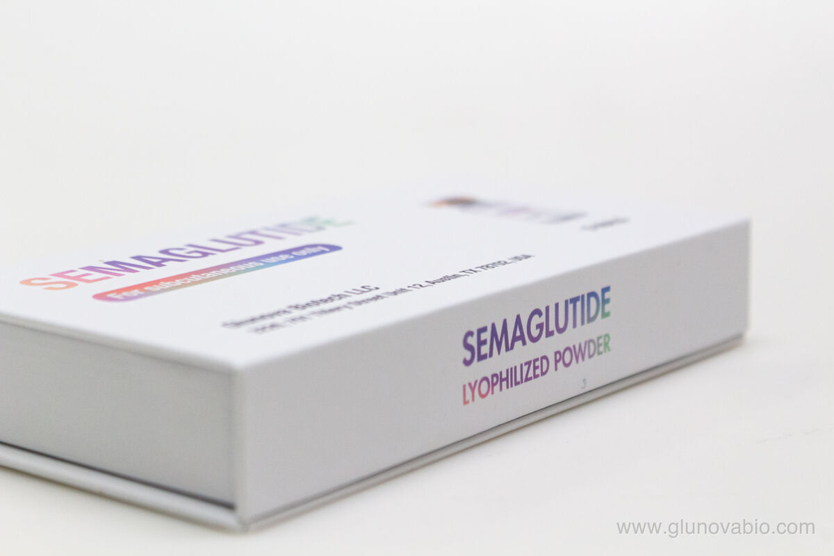 ambetter semaglutide Completely Bella Jewelry from Ambetter Health Pays