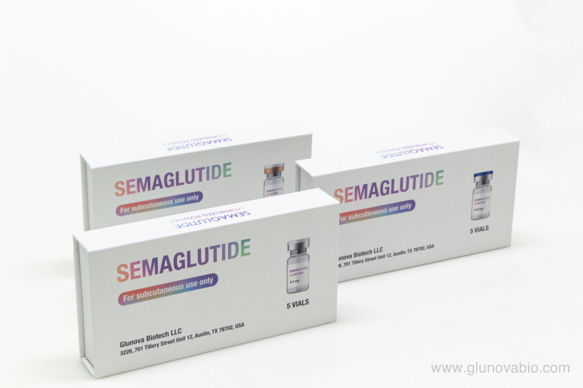 semaglutide lawyer in louisiana Semaglutide Lawsuit