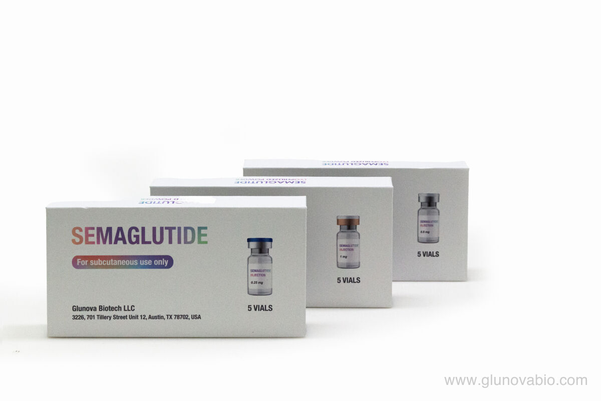 best supplements to take on semaglutide Amazon.com: DietWorks GLP-1 Companion, Semaglutide Support, Promotes  Digestion and Regularity, Boosts Energy Levels, 60 Tablets : Health &  Household
