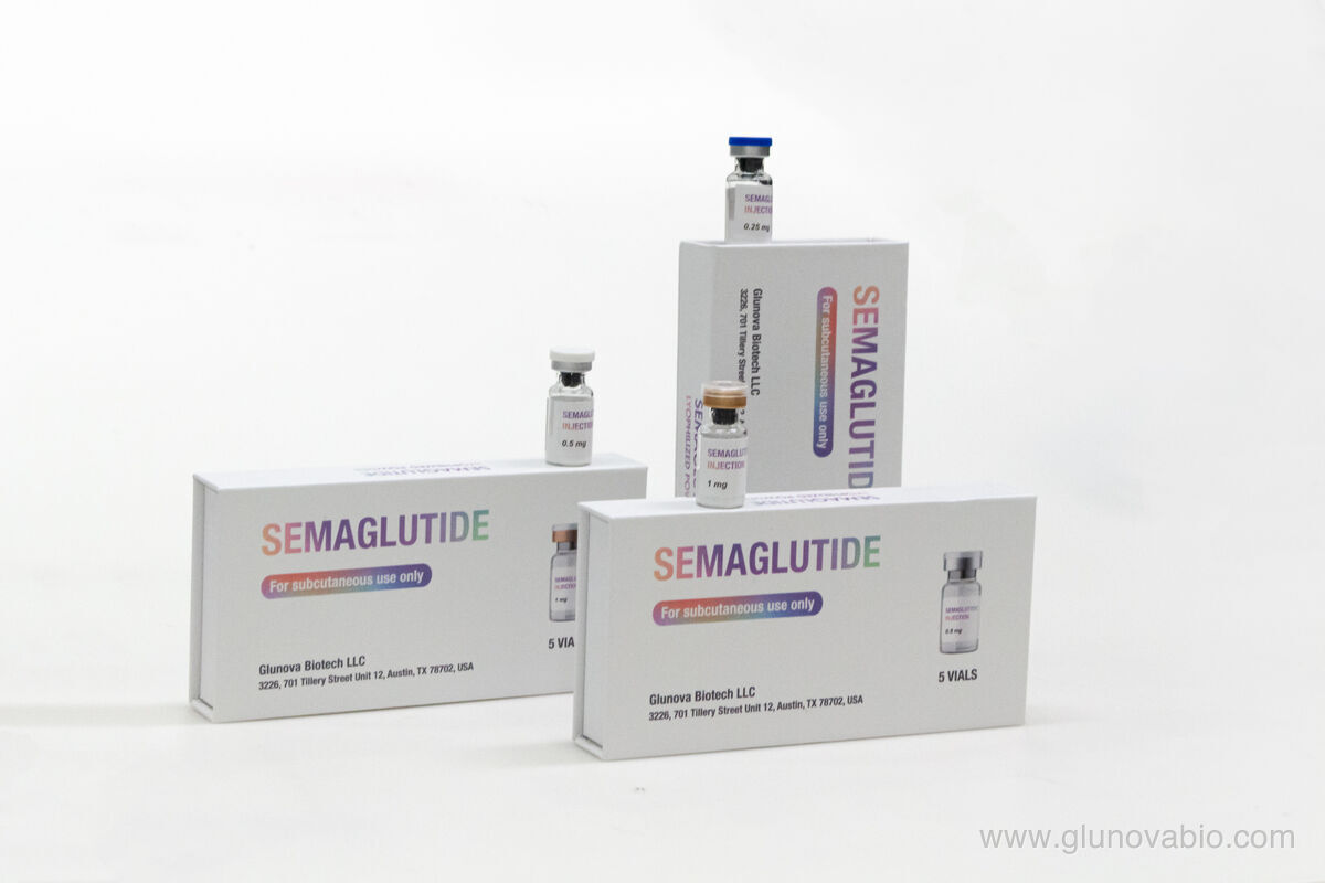 semaglutide oral or injection Oral Semaglutide vs Injection Semaglutide