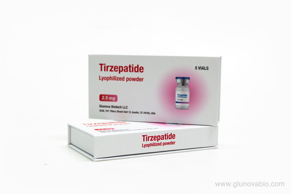 can tirzepatide cause muscle soreness How to manage myalgia (muscle pain) induced by tirzepatide (glucagon-like  peptide-1 (GLP-1) and glucose-dependent insulinotropic polypeptide (GIP)  receptor agonist)?