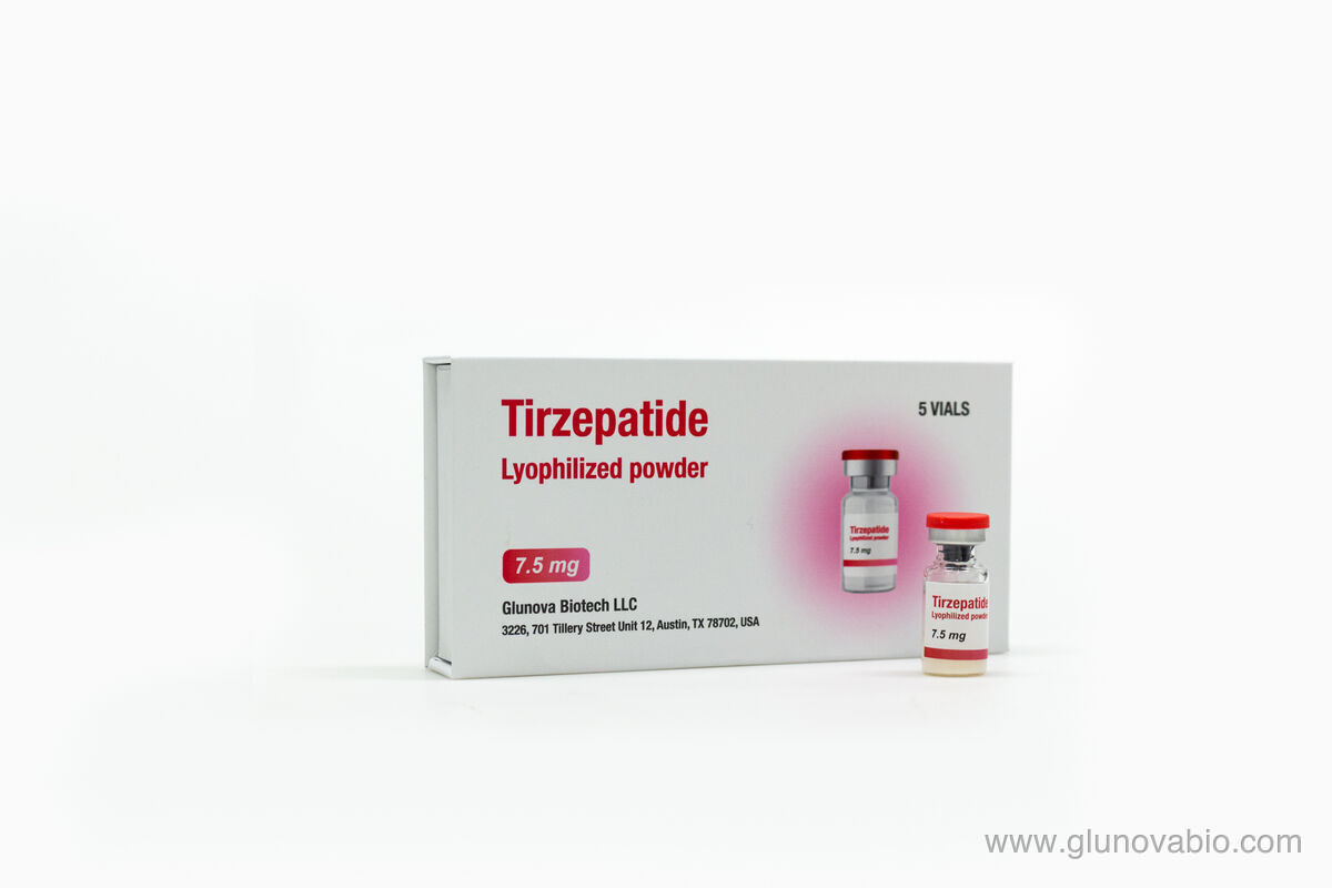 tirzepatide buy now Tirzepatide 1