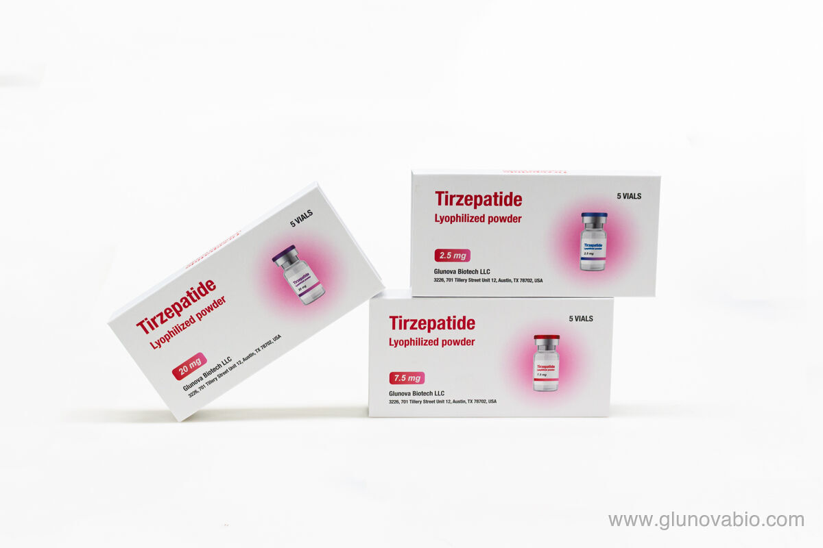 what is better semaglutide or tirzepatide for weight loss Tirzepatide vs Semaglutide