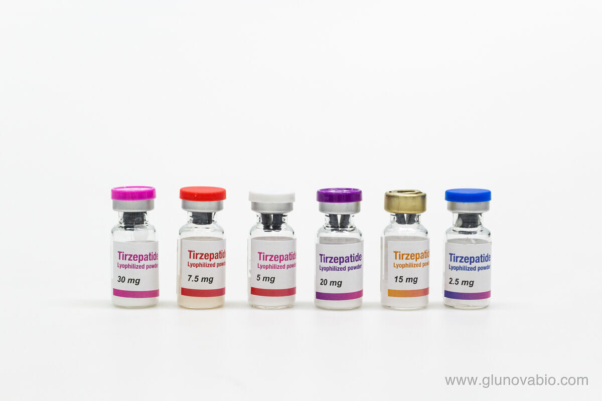 tirzepatide sodium vs tirzepatide Semaglutide vs. Tirzepatide: What's the Difference and Which Is Right for  You?: Envizion Medical: Wellness Center